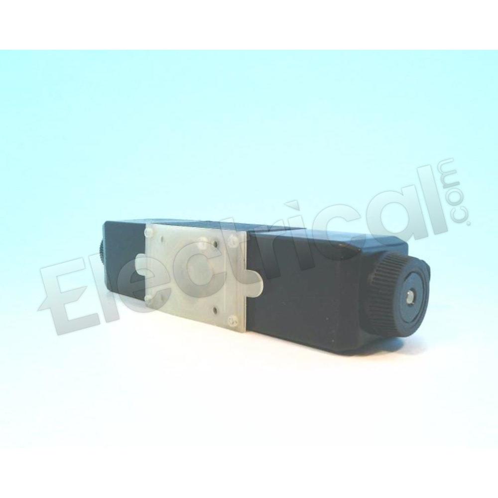 WEDO-43-D-6-V-1 24V DC S522
