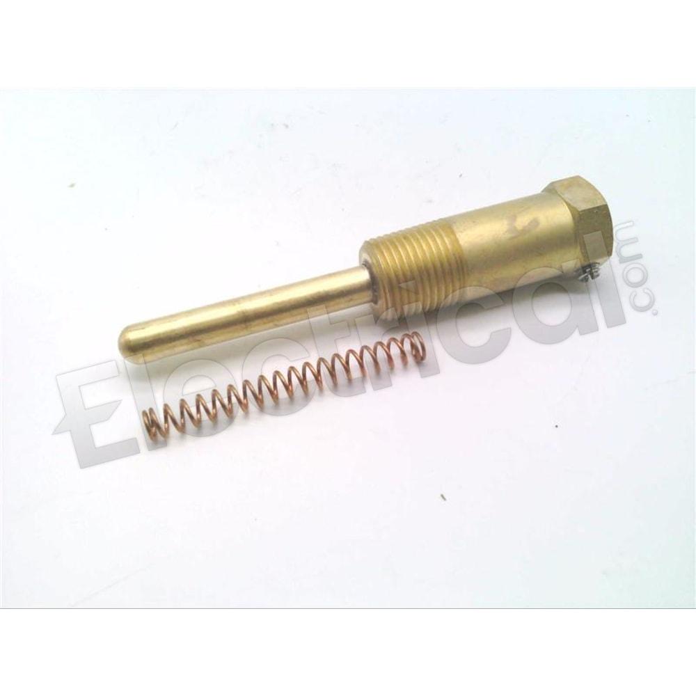 WEL11A-601R