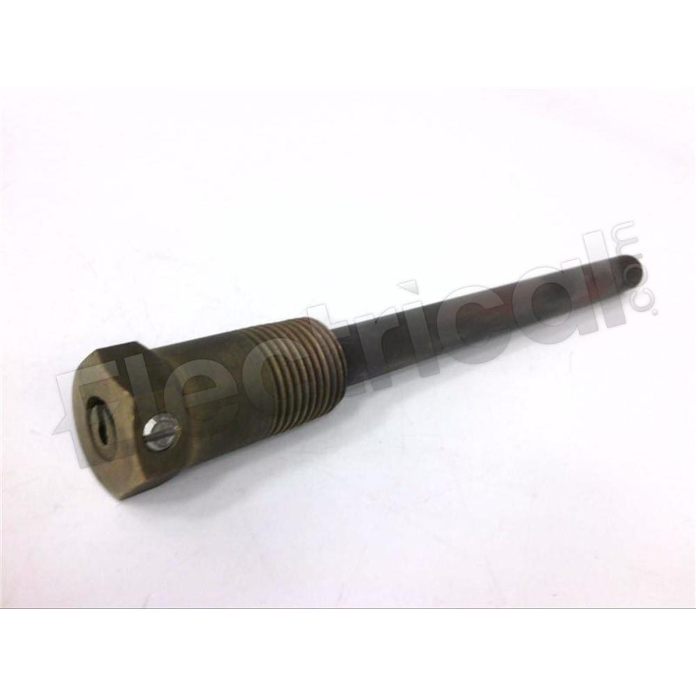 WEL14A-603R