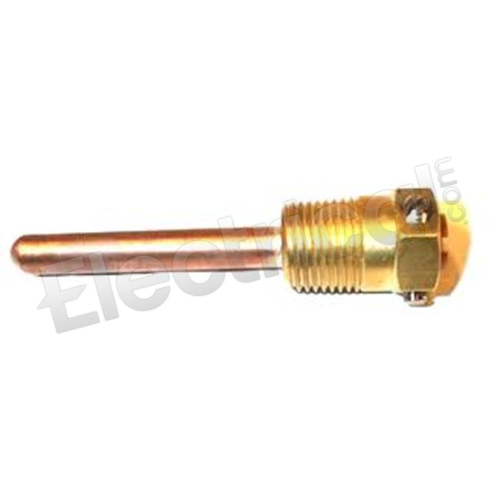 WEL16A-600R