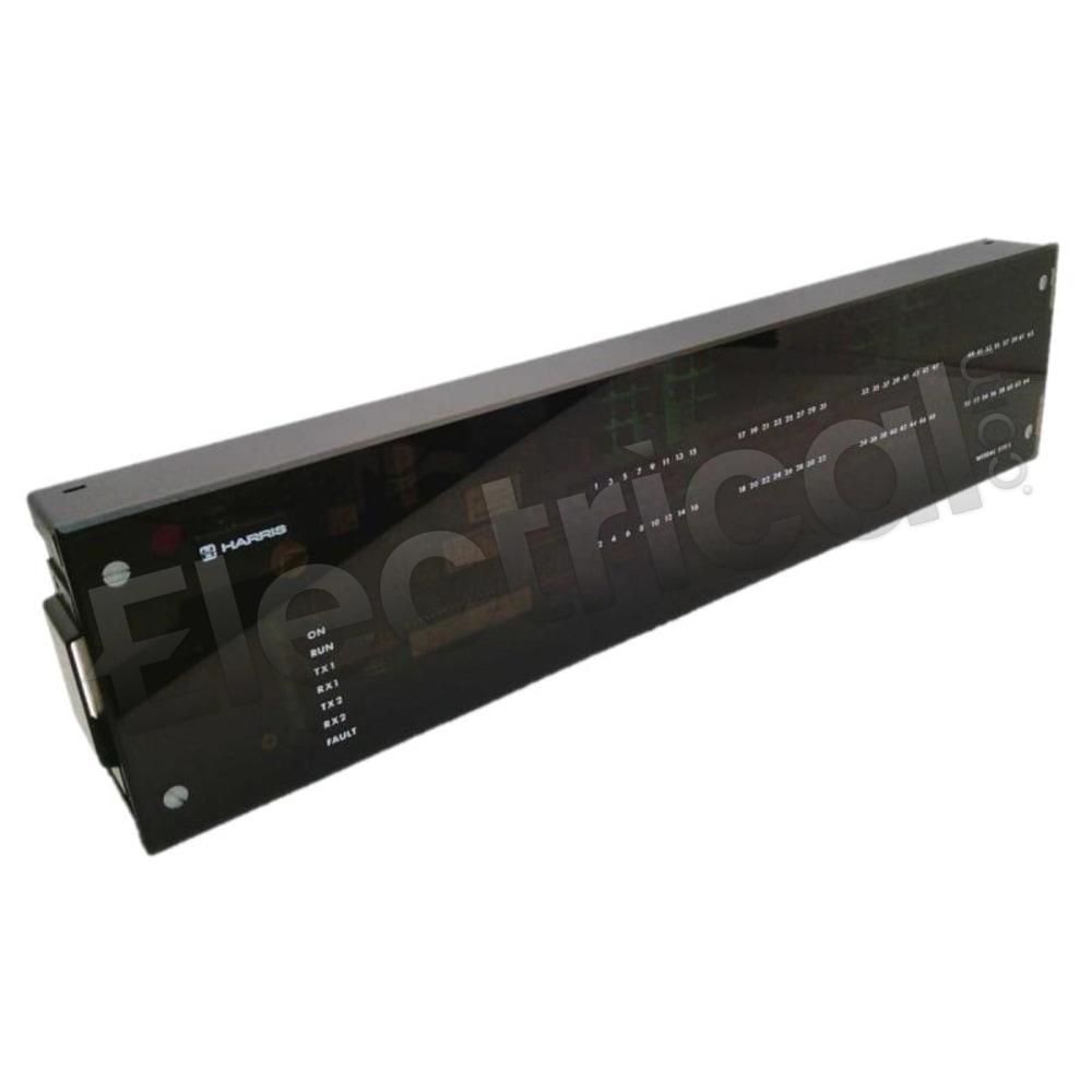 WESDAC-D20-AHV2