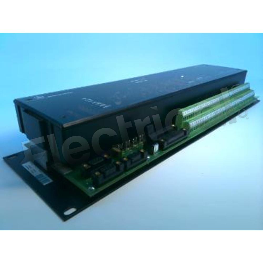 WESDAC-D20-C