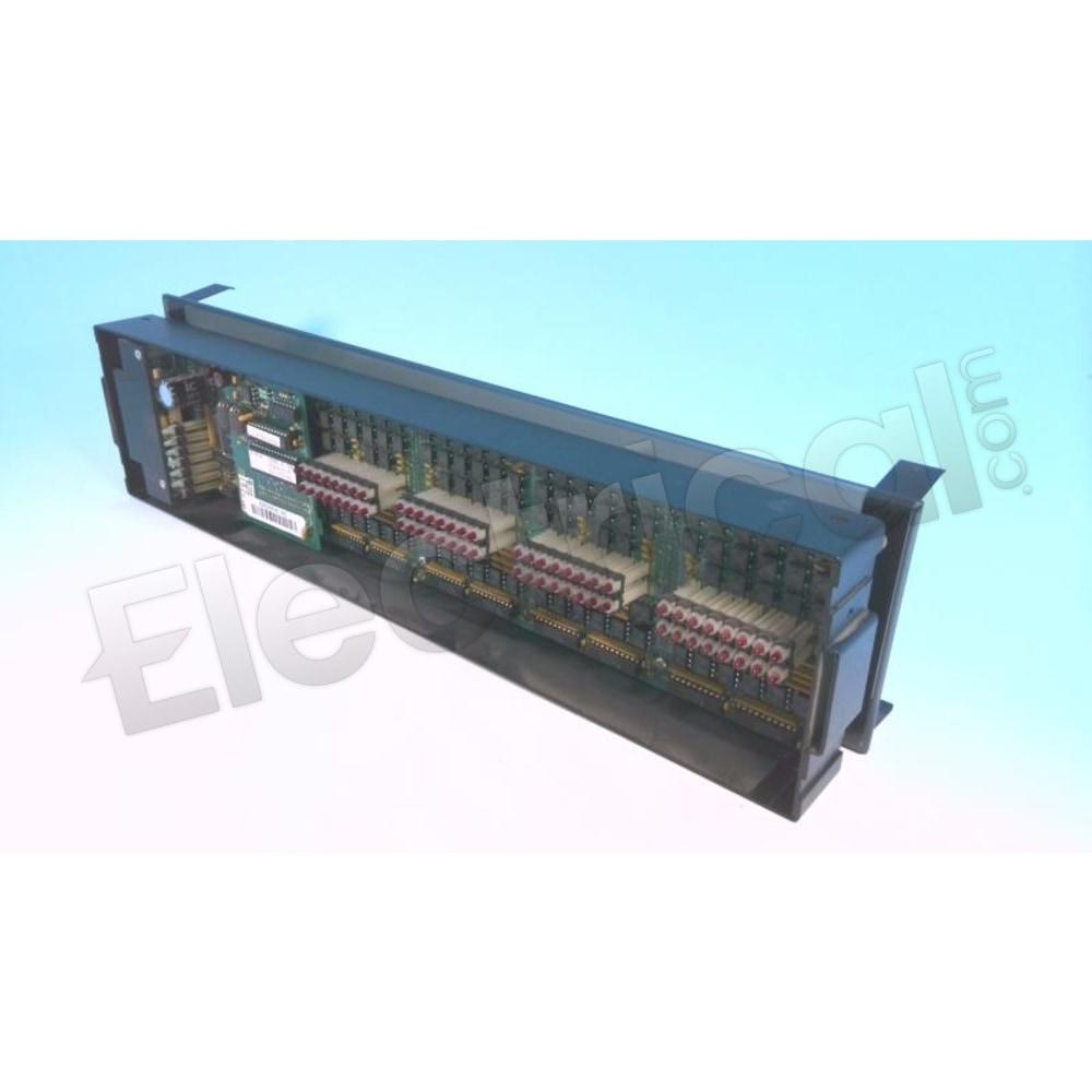 WESDAC-D20-S