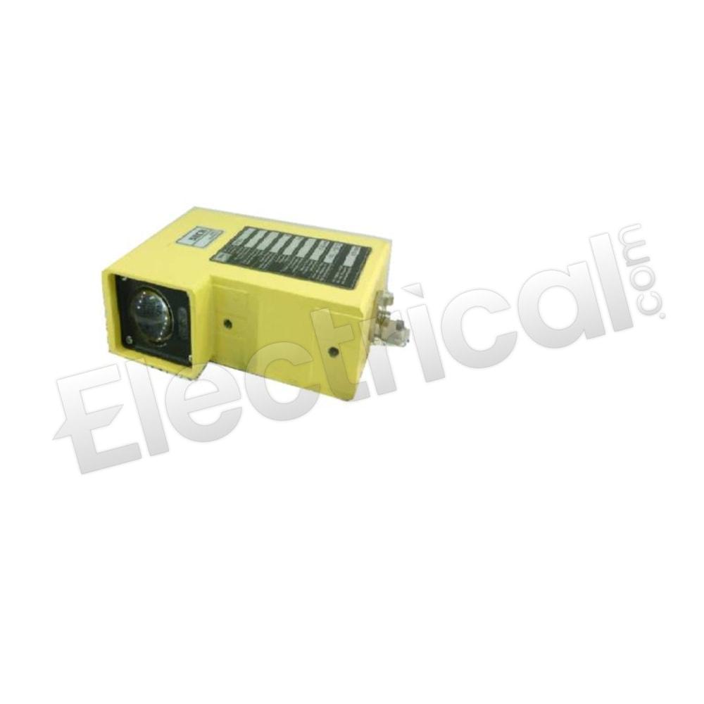WEU-26-710