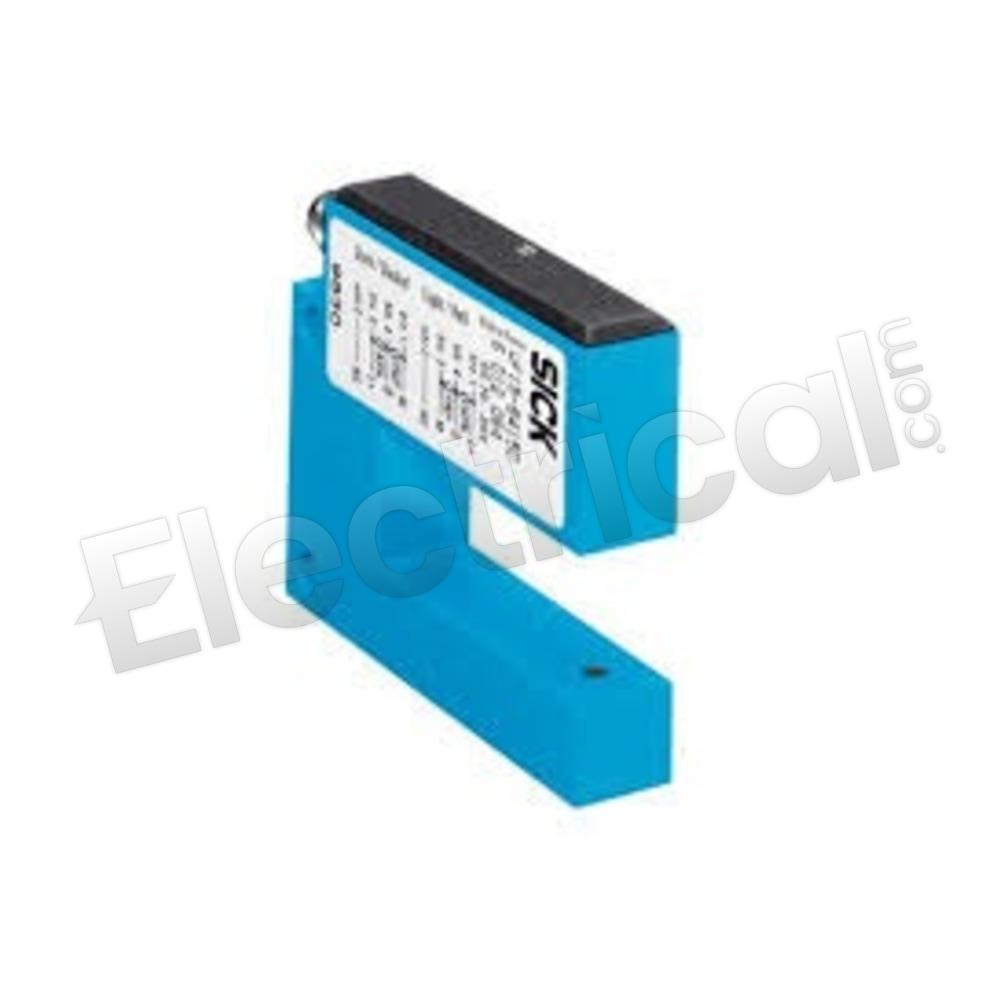 WF-30B4150