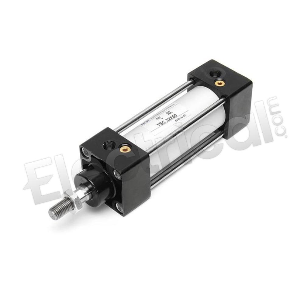 WF-718452-1