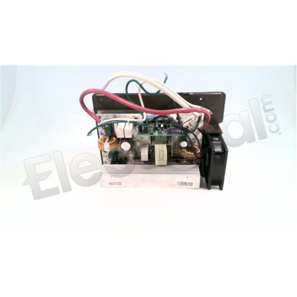 WF-8935MBA
