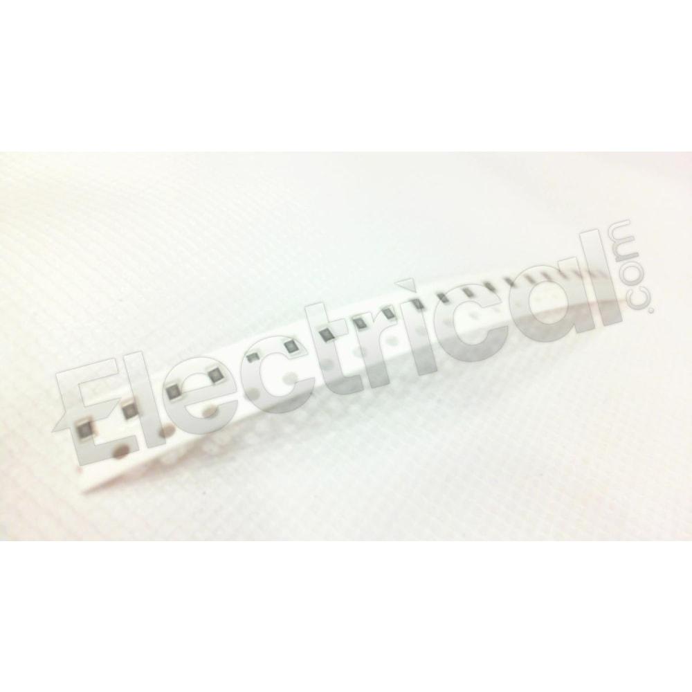 WF08U3302BTL
