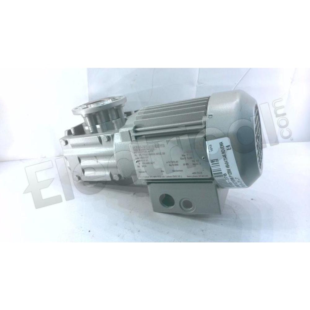 WF10DT56L4
