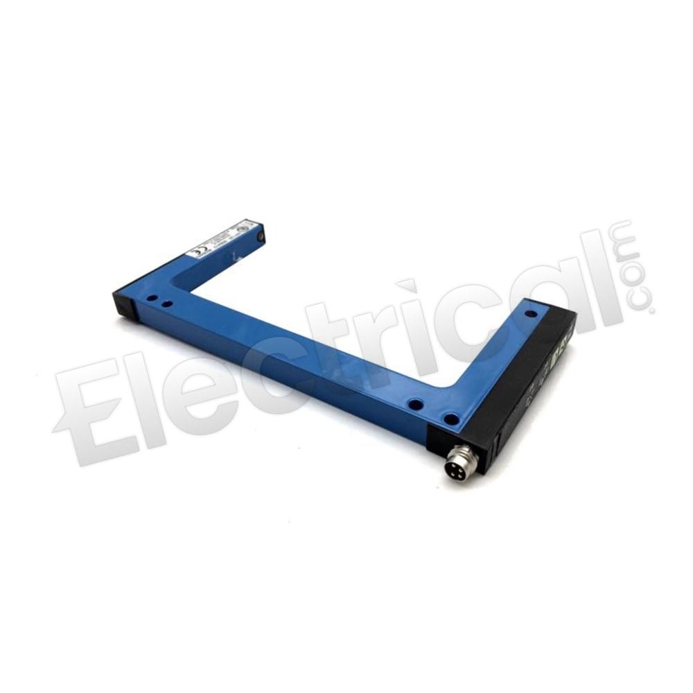 WF120-60B410