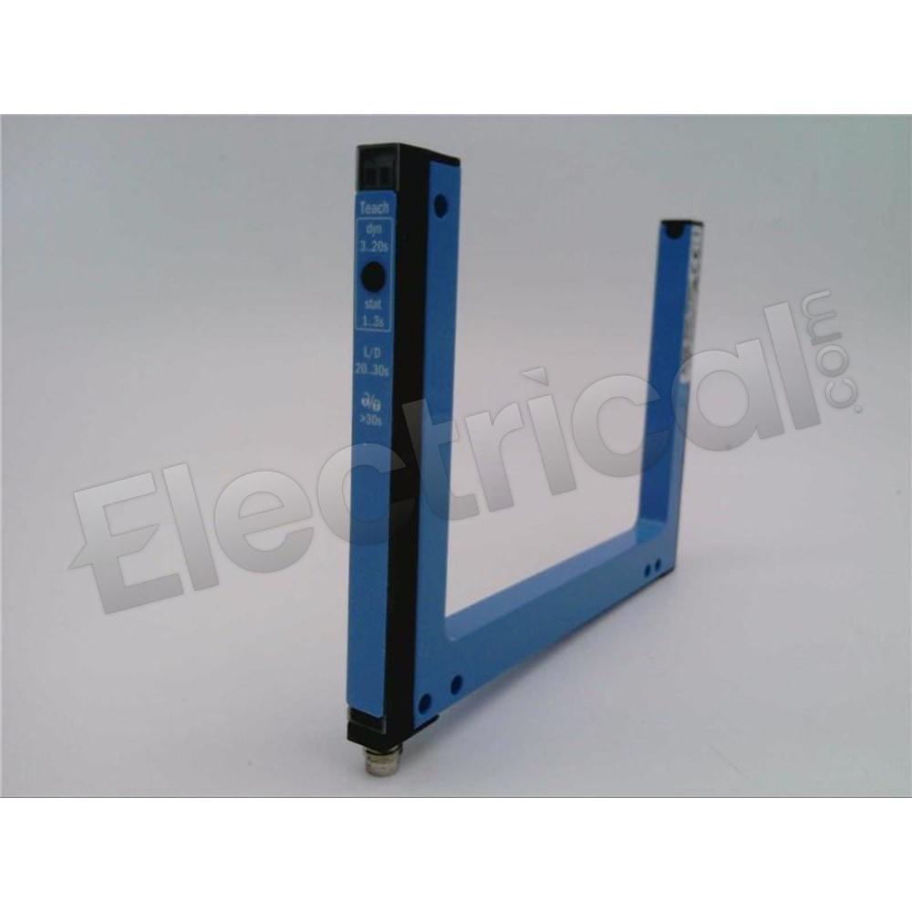 WF120-95B41CA00