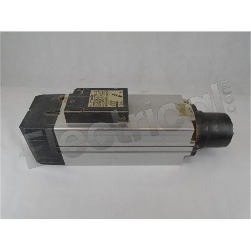 Pds Technologies Motor Control Part And Accessory WF140