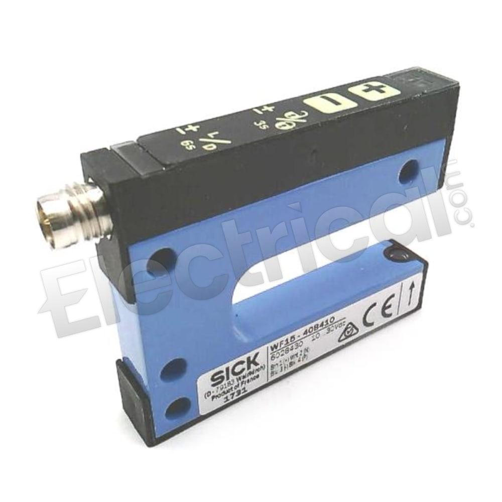 WF15-40B410