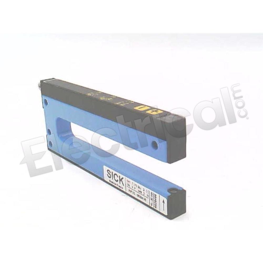 WF15-95B416