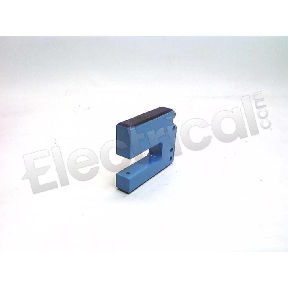 WF15-B4150