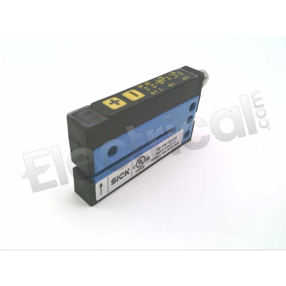WF2-40B416