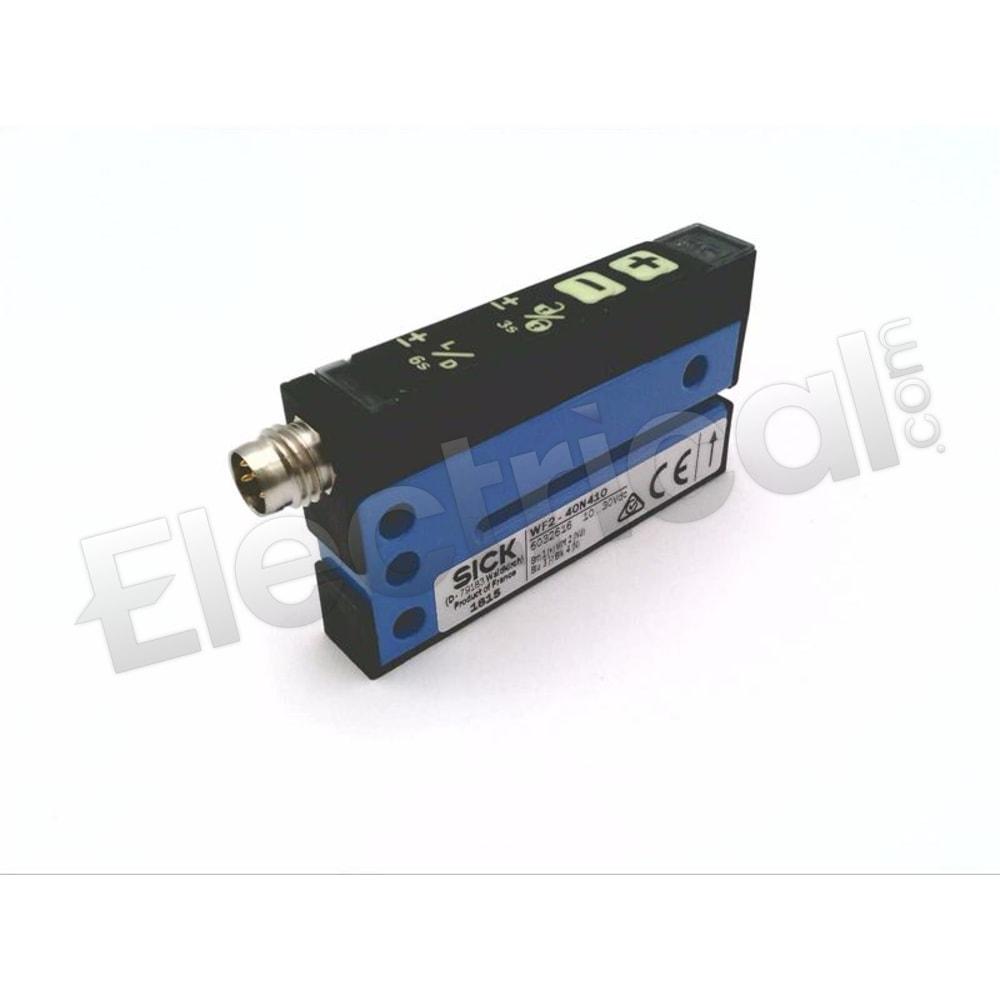 WF2-40N410