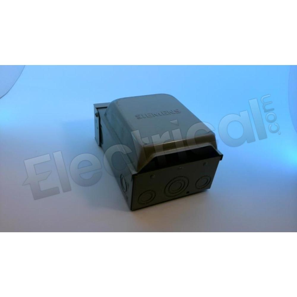 WF2030GFCI