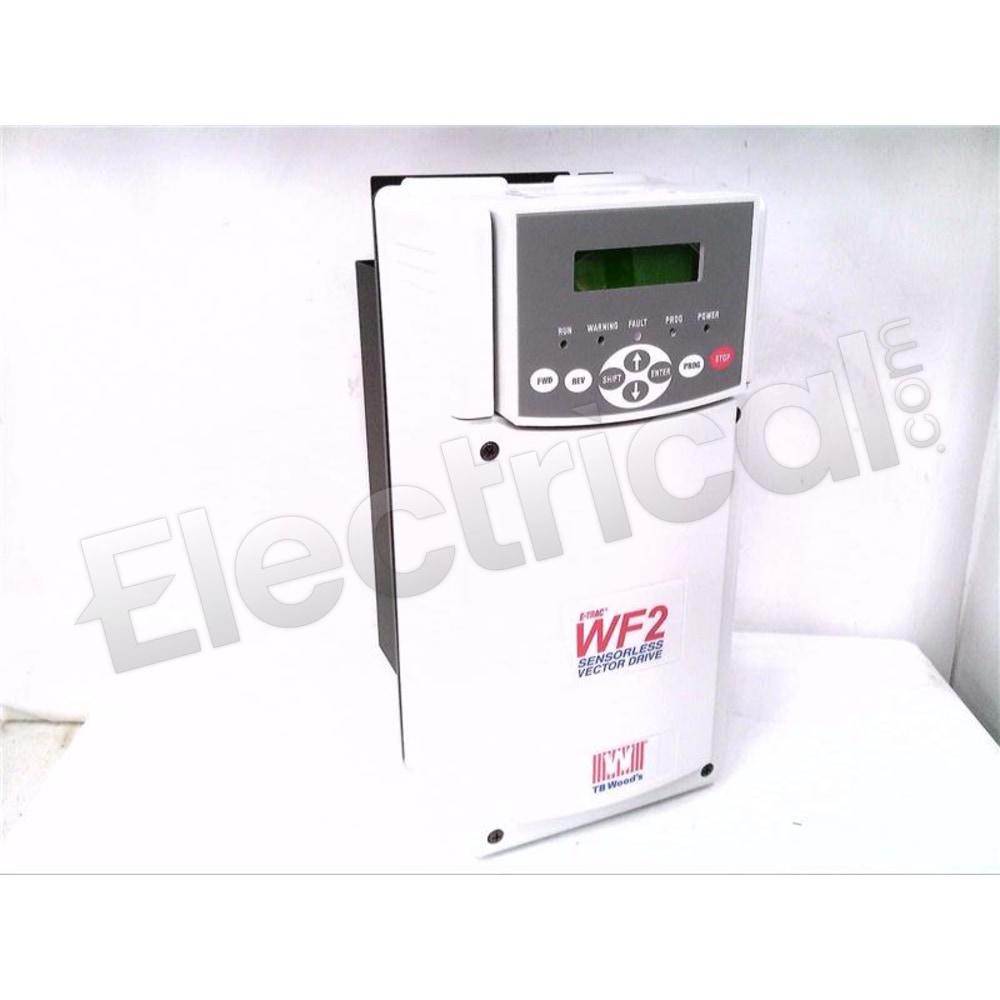 WF2C20010D