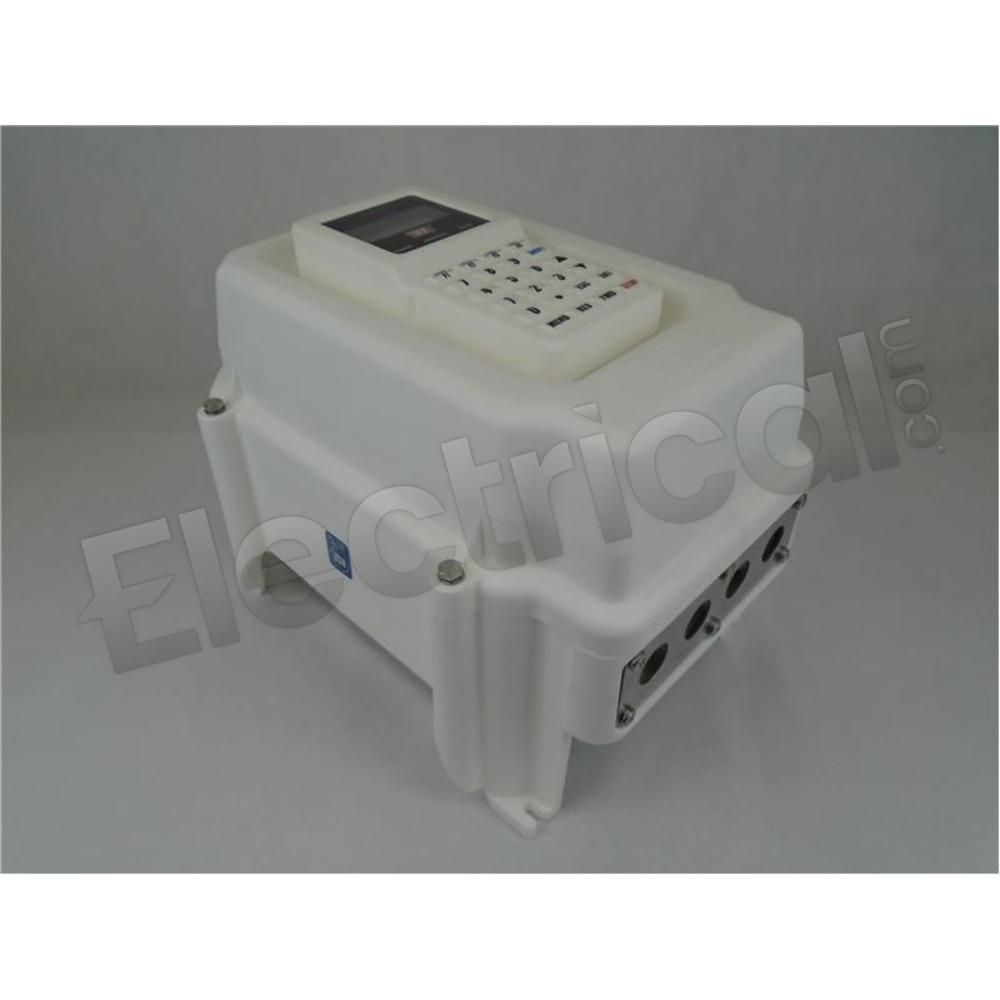 WF2C20050N