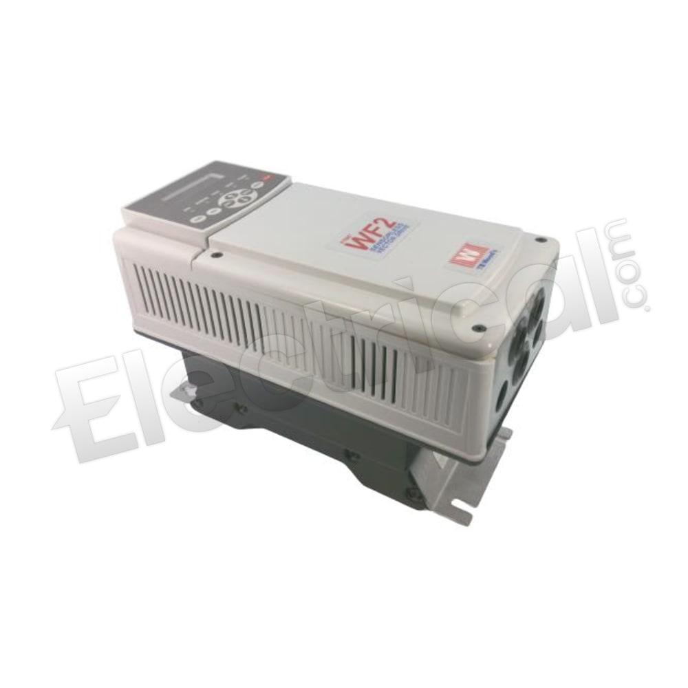 WF2C4001-0B