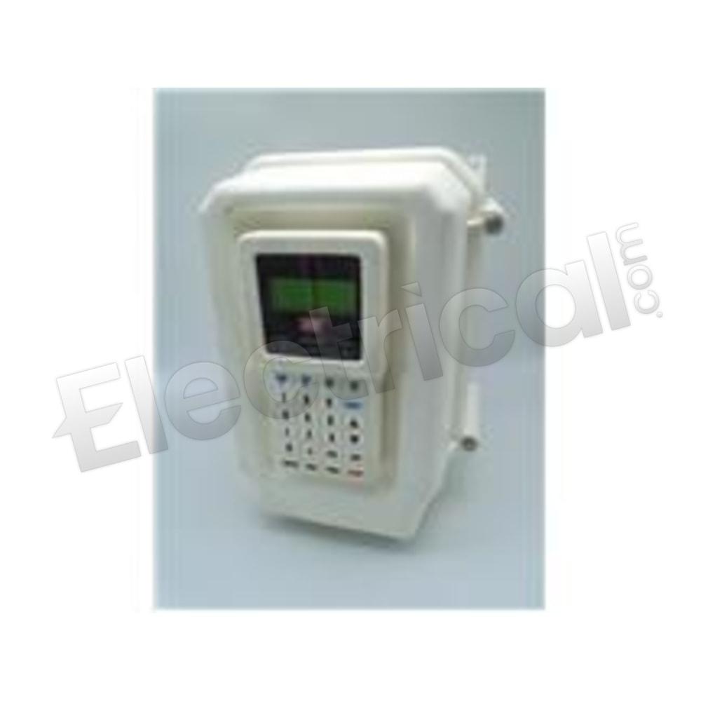 WF2C4001-0N