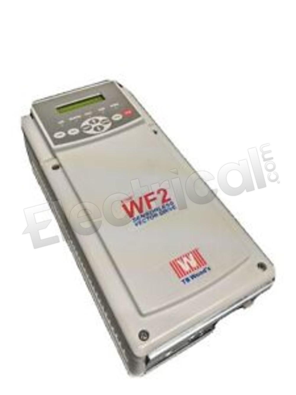 WF2C4002-0B