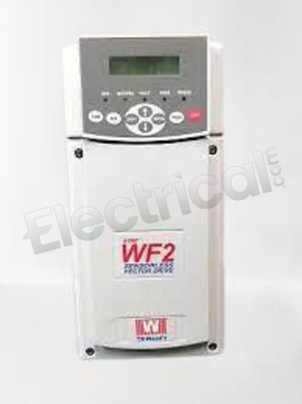 WF2C4003-OD