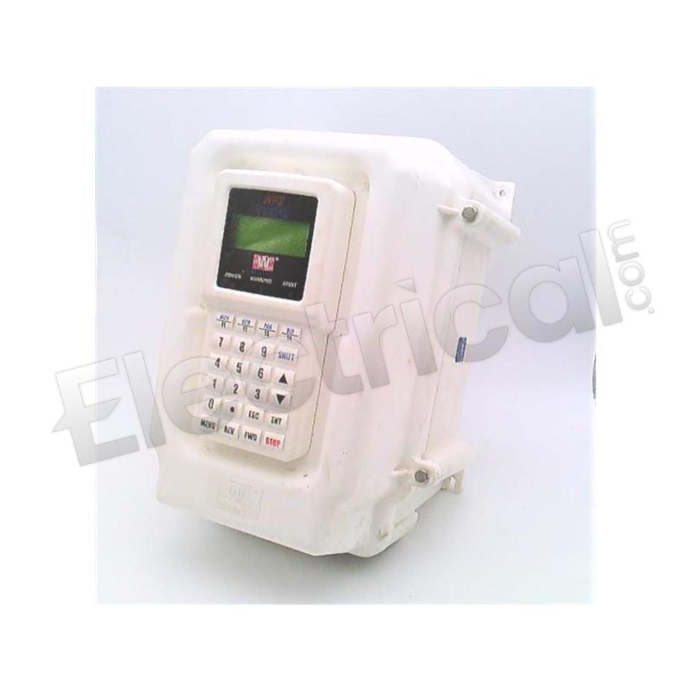 WF2C4005-0N