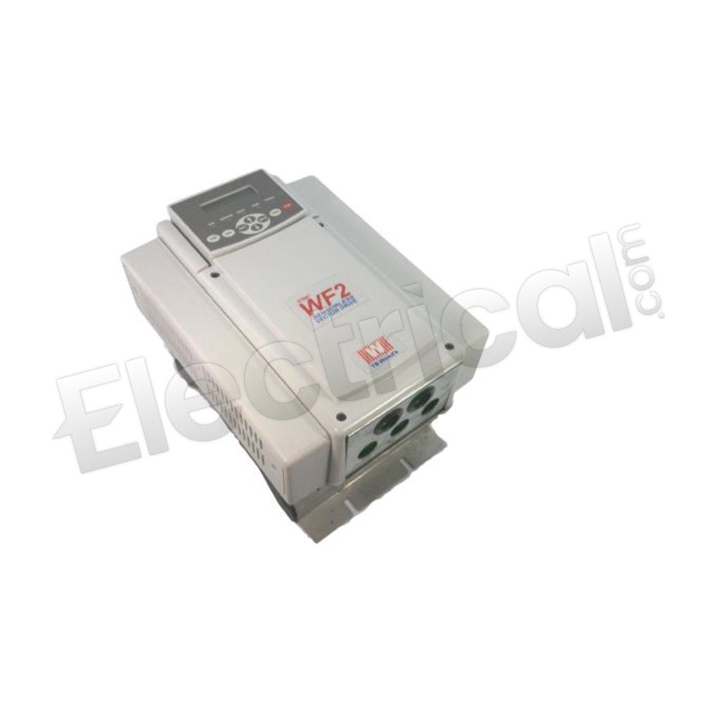WF2C4010-0B