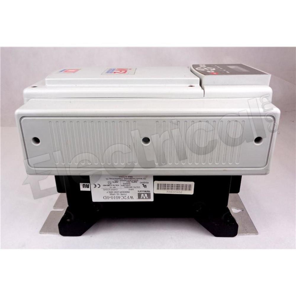 WF2C4010-0D