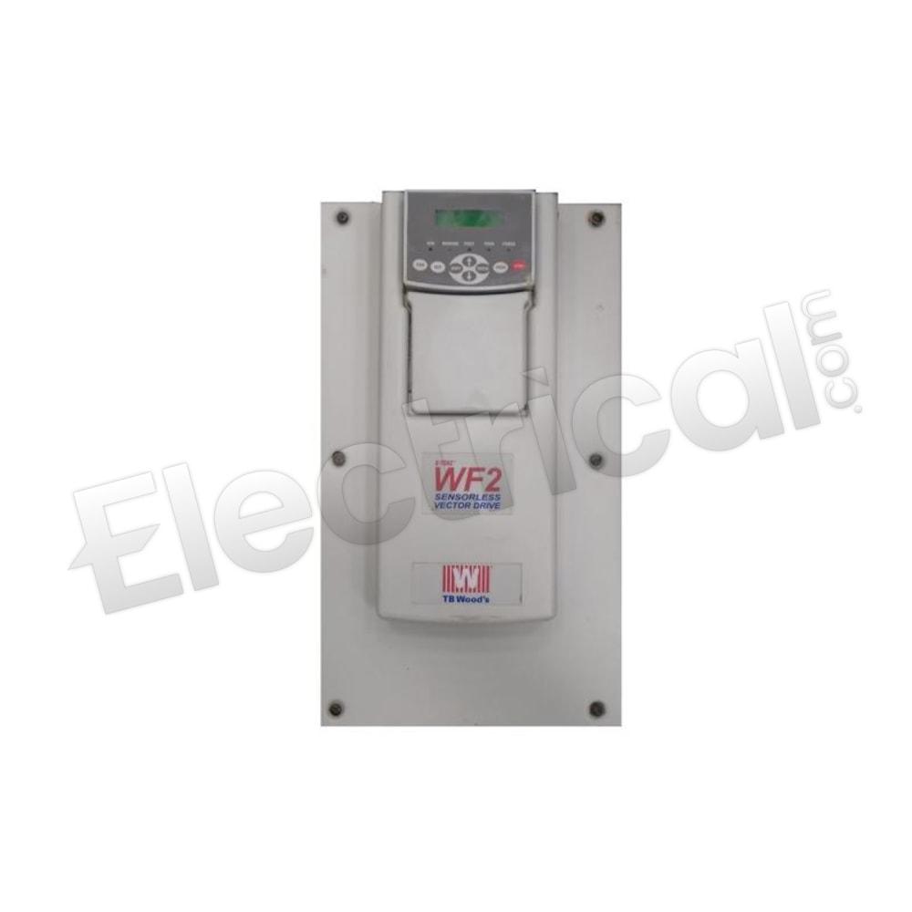 WF2C4025-0B