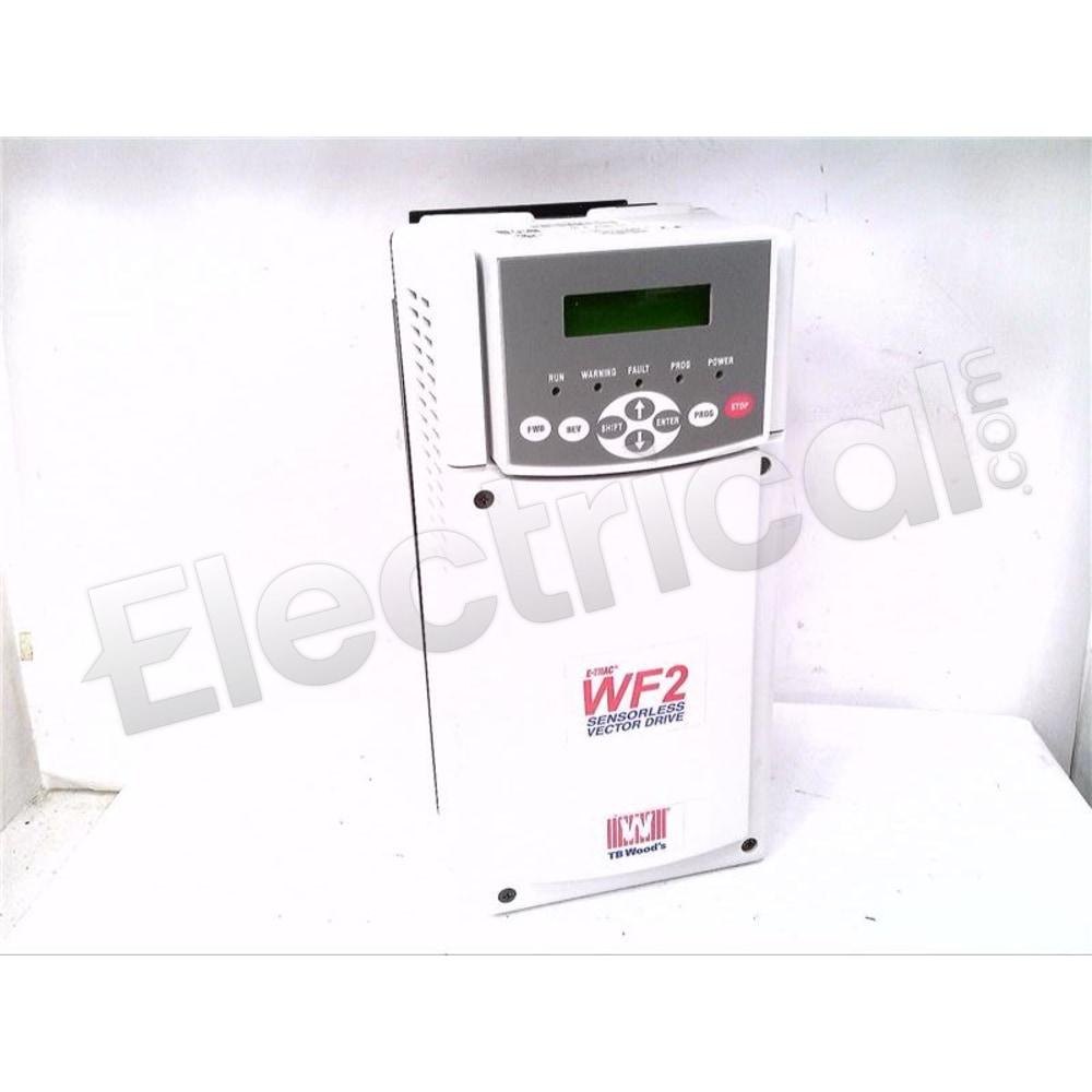 WF2C50020D
