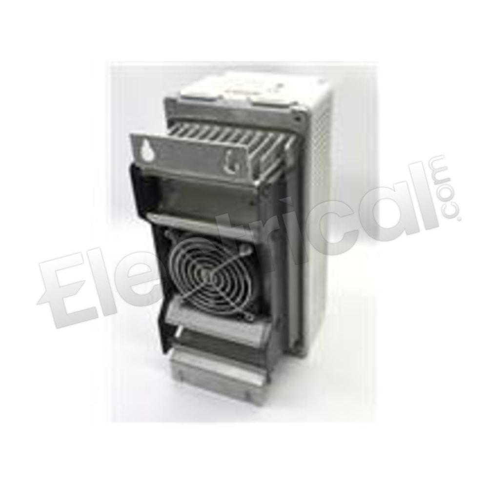 WF2C5005-0B