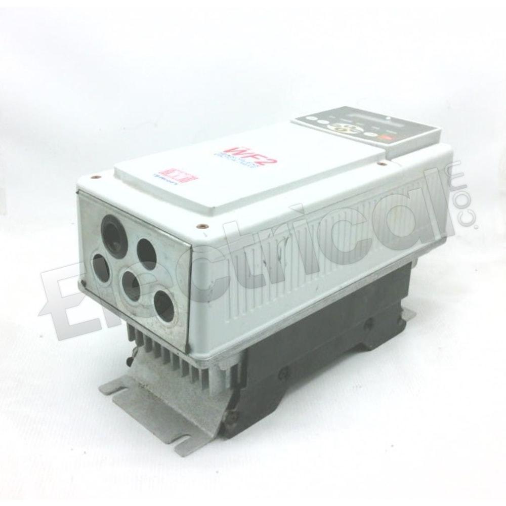 WF2C5005-0D