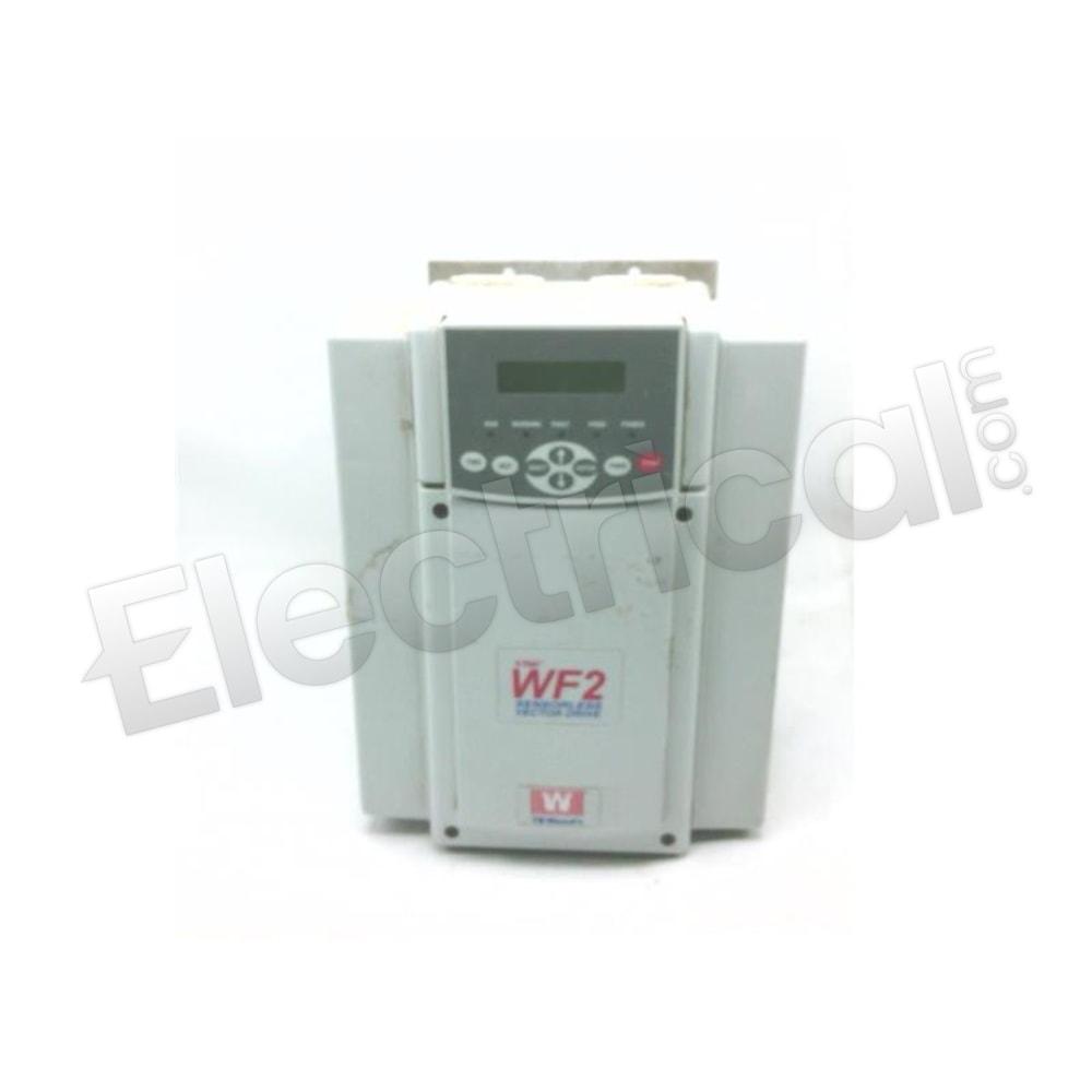 WF2C5010-0D