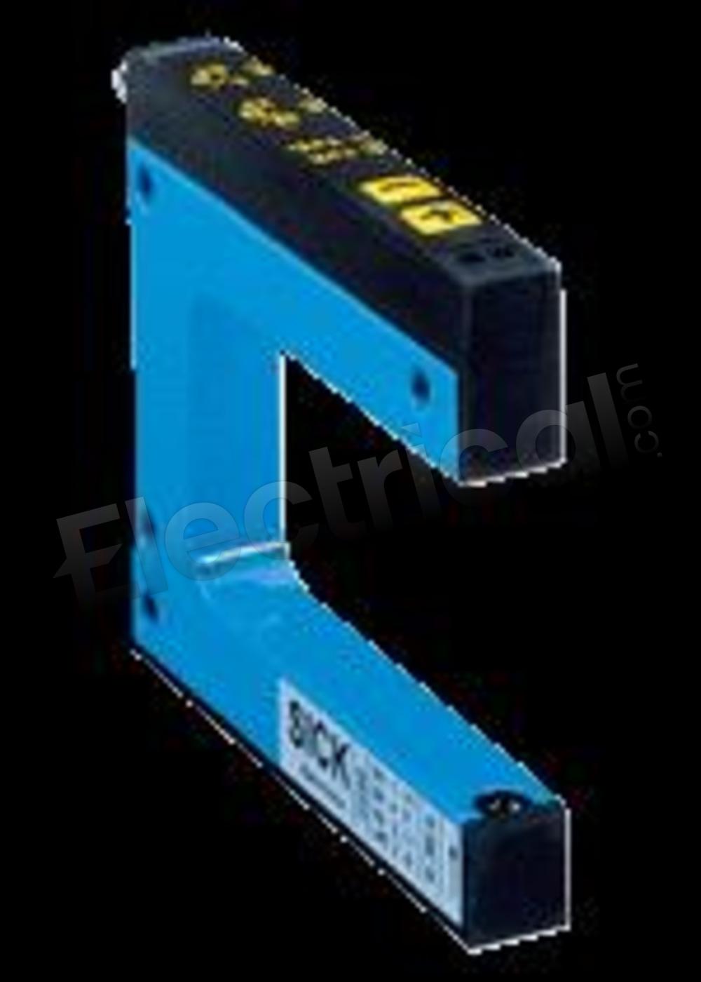 WF30-40B410