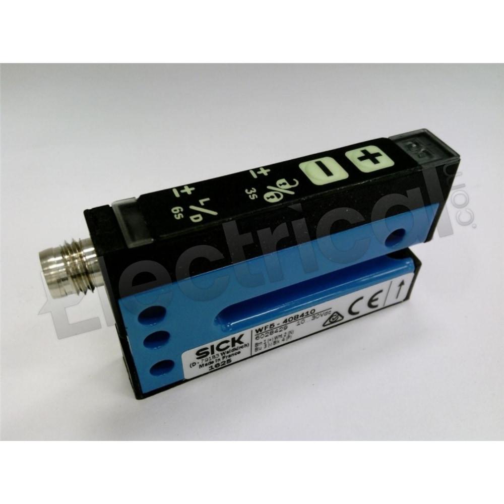 WF5-40B410