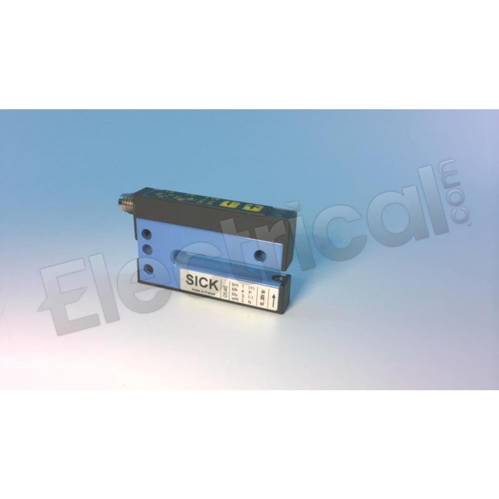 WF5-40B416