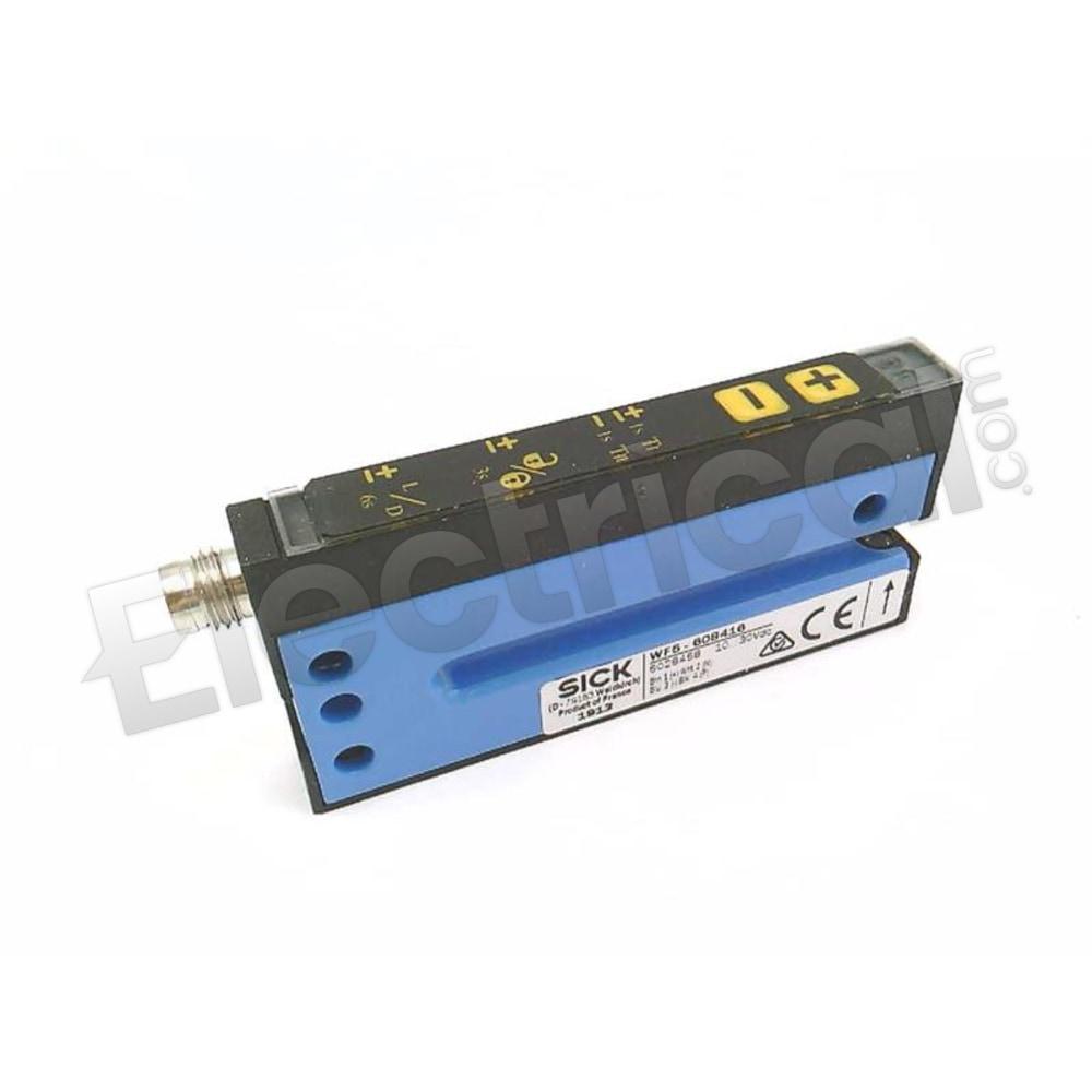 WF5-60B416