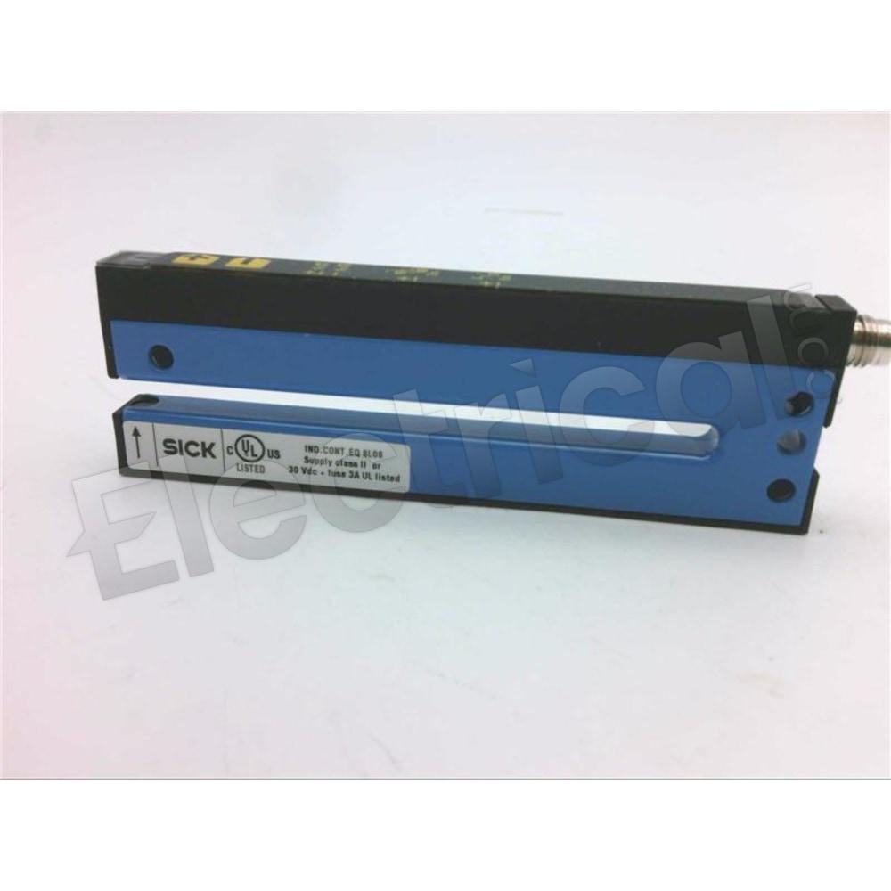 WF5-95B416