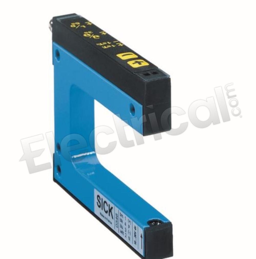 WF50-60B410