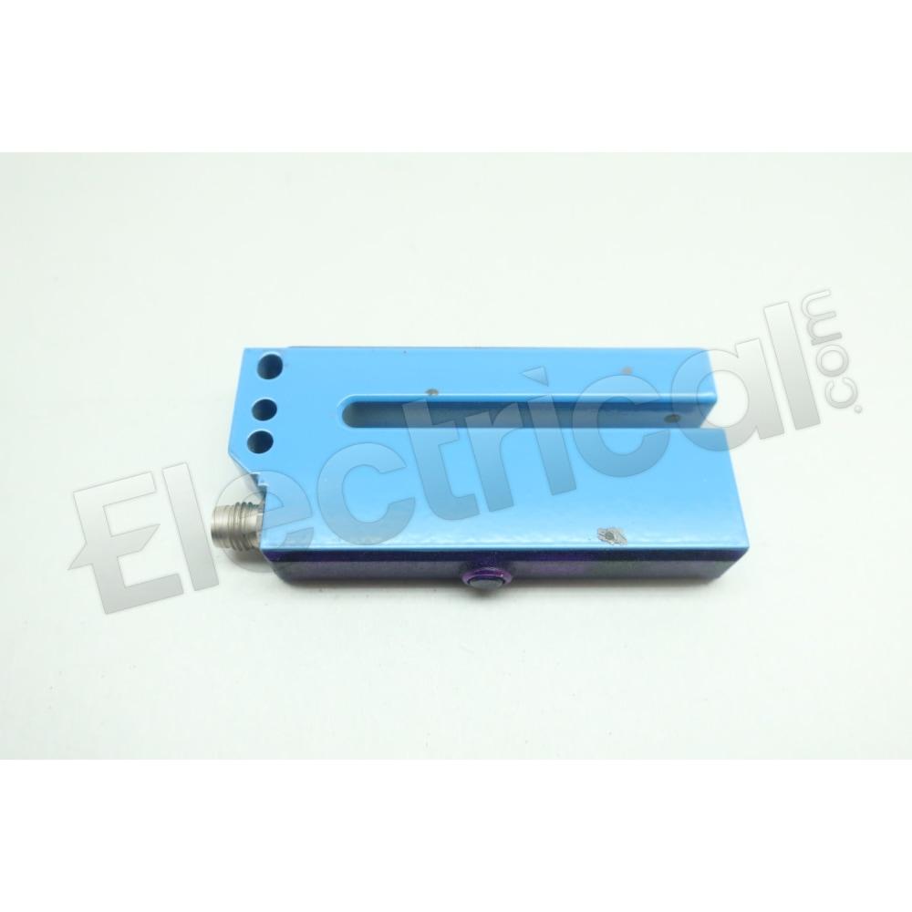 WF5T-B4210