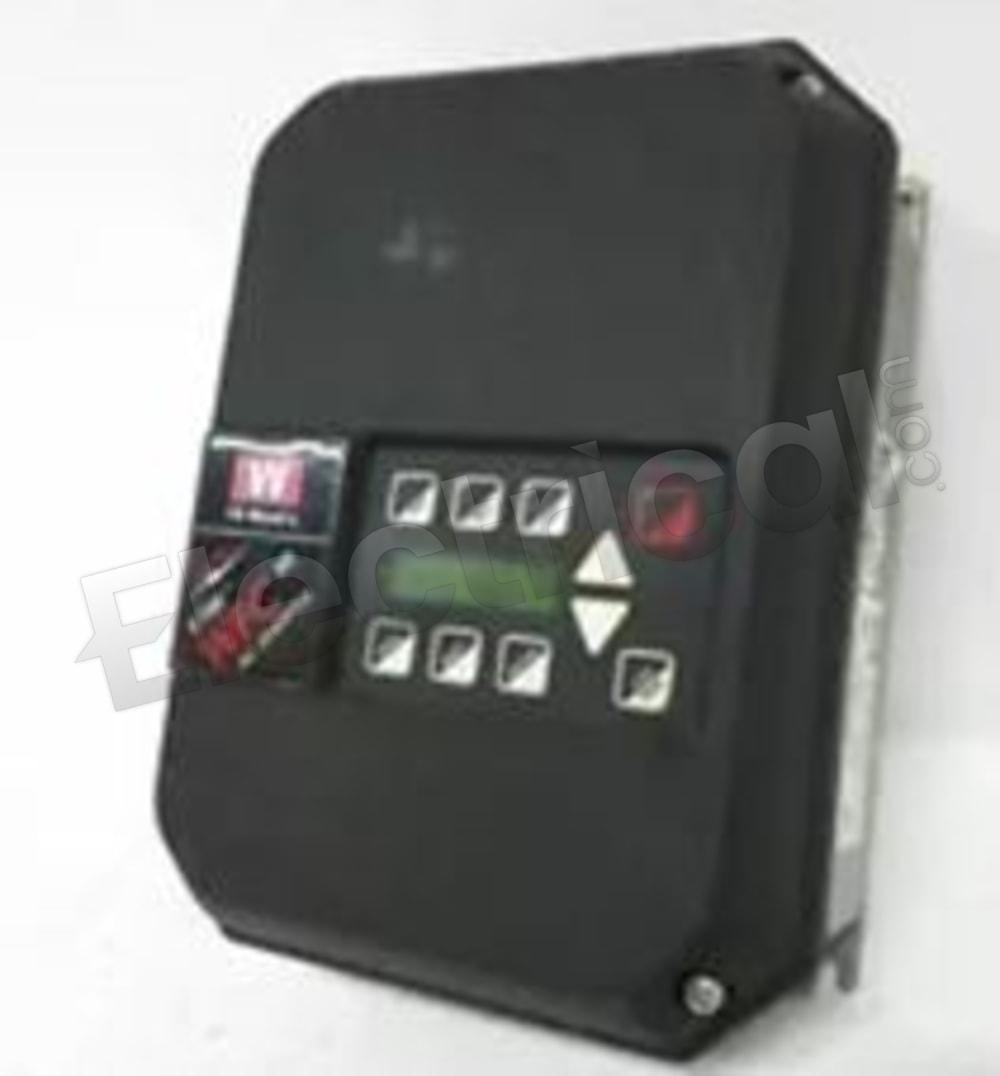 WFC1001-0C