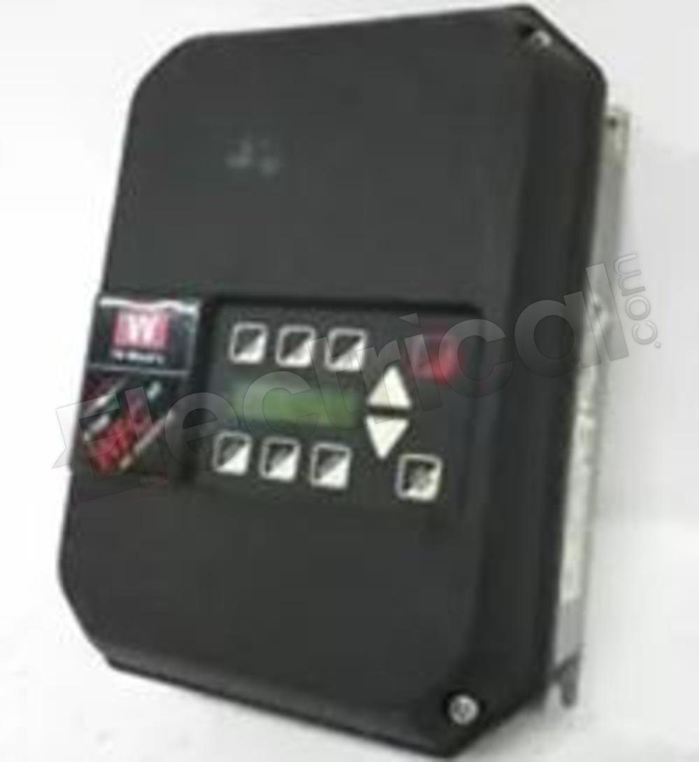 WFC4001-0AHT