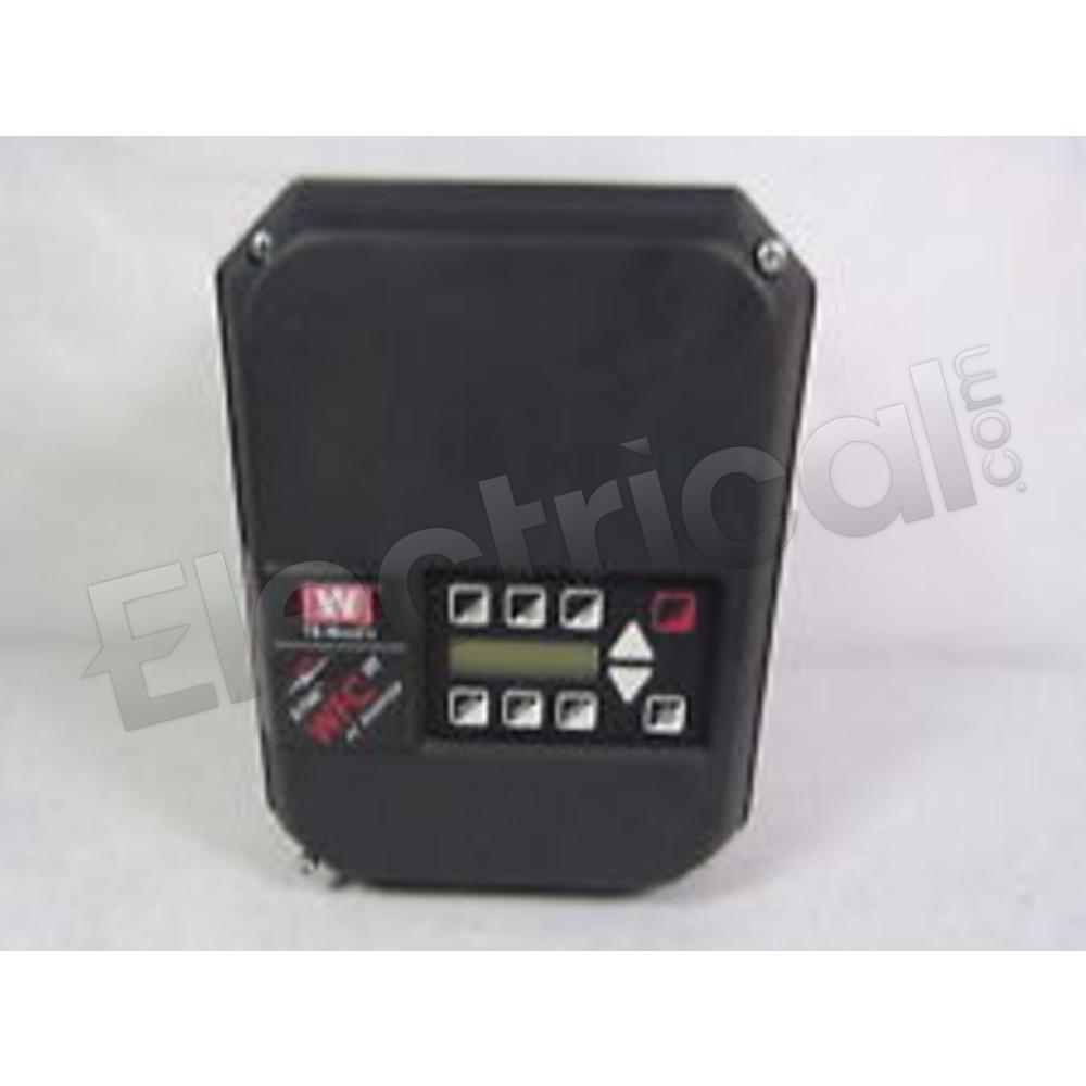 WFC4001-0C
