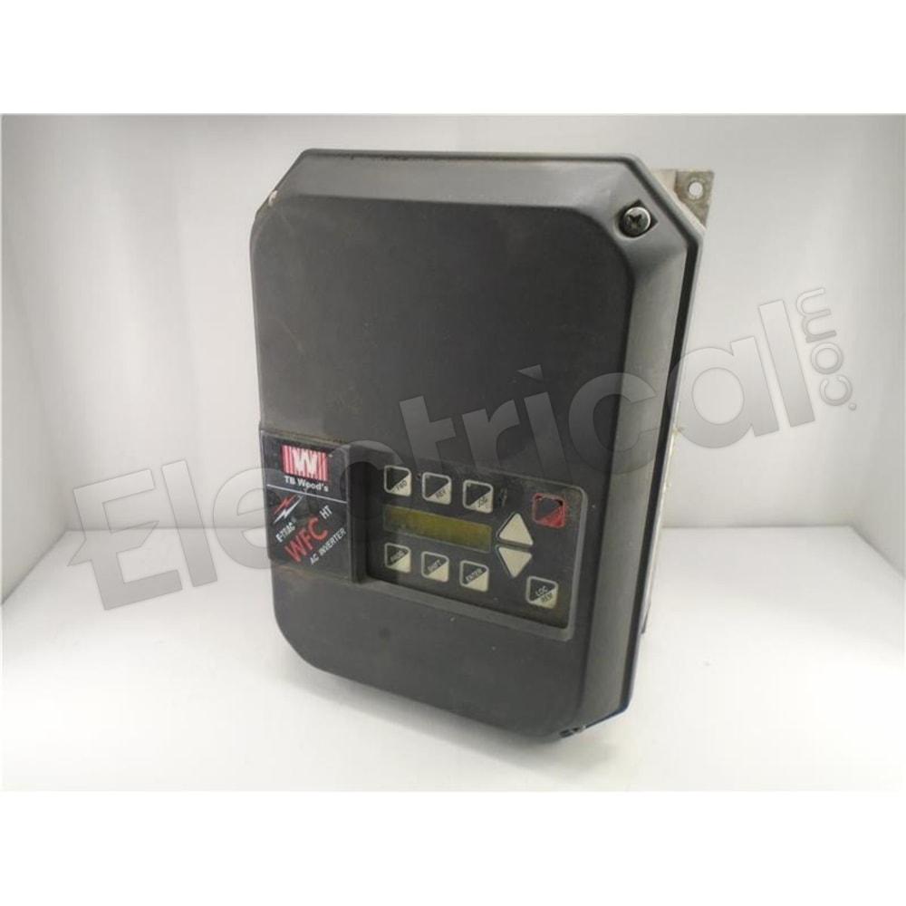 WFC4001-0CHT