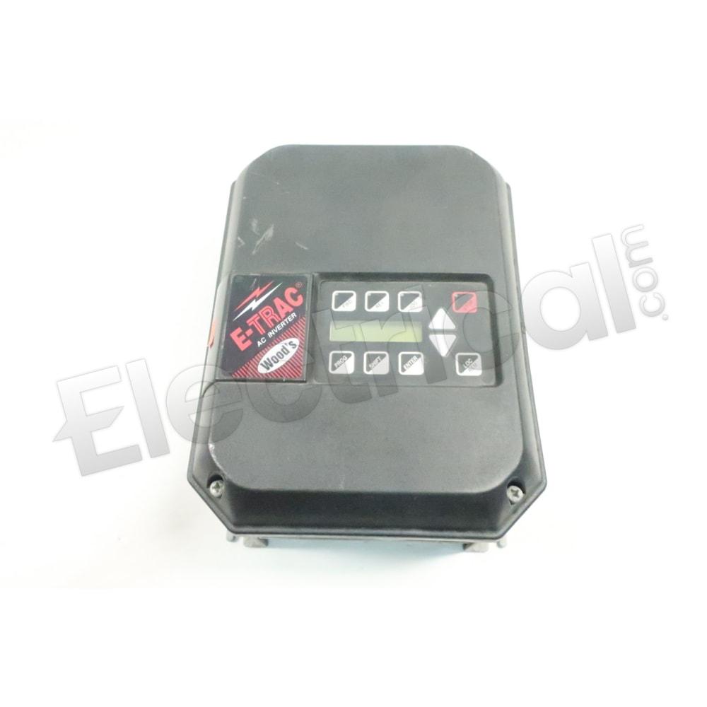 WFC4002-0C