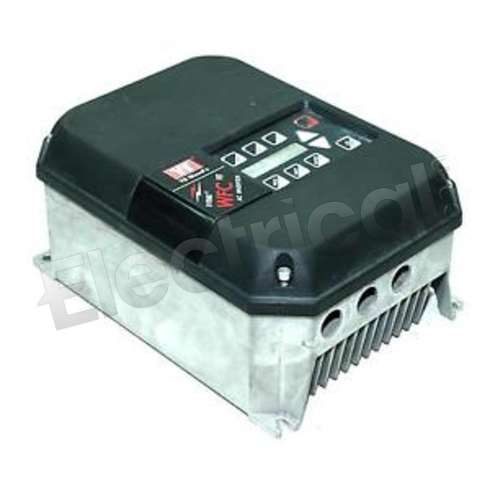 WFC4002-0CHT