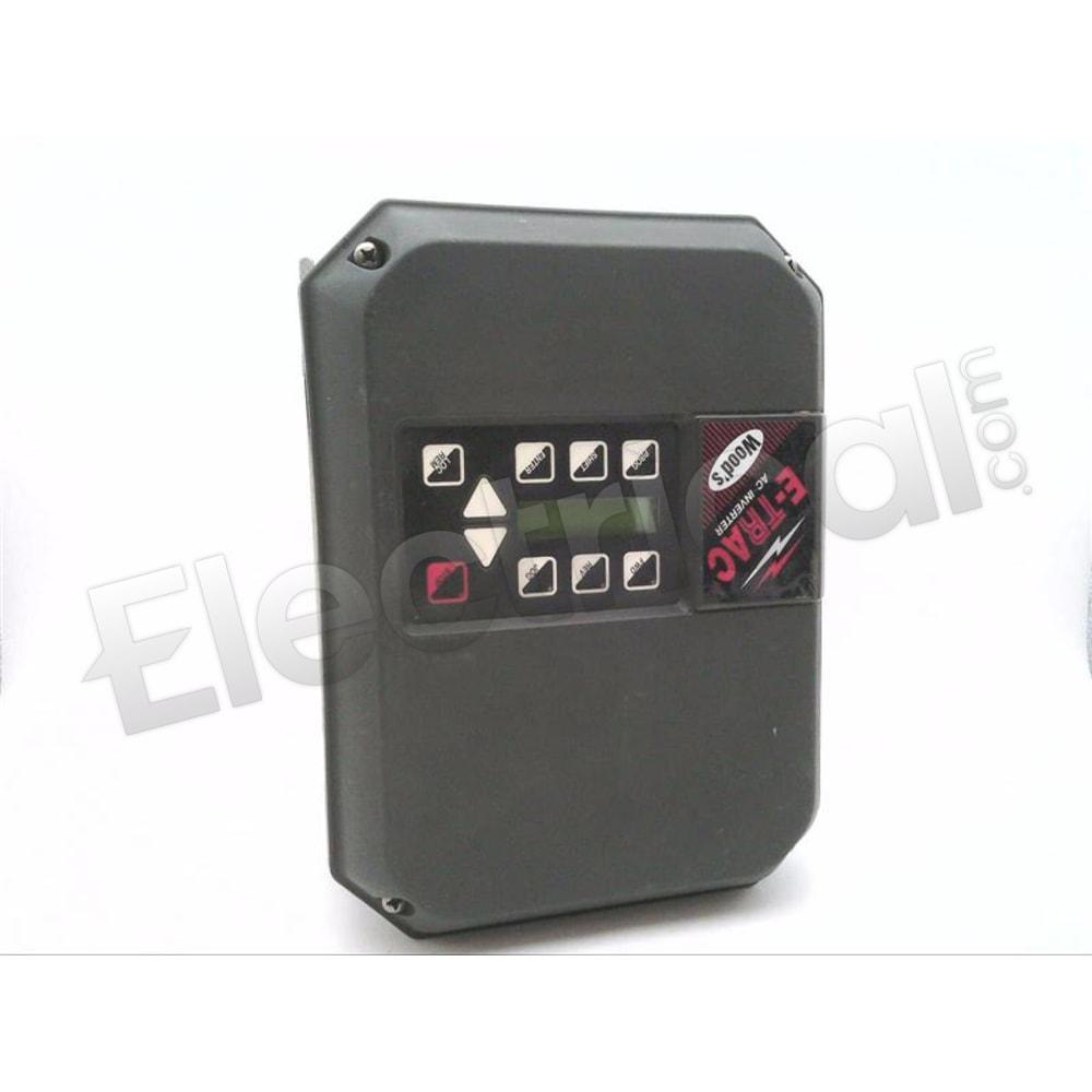 WFC4003-0C